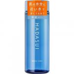 Shiseido N&auml;o- ja kehalosjoon 400ml