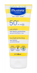 P&auml;ikesekaitsekreem Mustela Very High Protection sun Lotion SPF50+, 100 ml