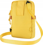 Fj&auml;llr&auml;ven High Coast Pocket Mellow Yellow - stiilne &otilde;lakott
