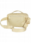 Fj&auml;llr&auml;ven Kanken Hip Pack - stiilne v&ouml;&ouml;kott