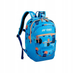 Laste tennise seljakott Yonex 22512 Junior Seljakott, sinine