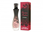 Naiste parf&uuml;&uuml;m Christina Aguilera Christina Aguilera by Night EDP, 75 ml