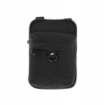 4f Must "nerka" v&ouml;&ouml;-/&otilde;lakott - sport, telefon, v&otilde;tmed