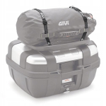 Givi S351 kinnitusrihmad pagasile, 1000x20mm