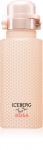 Tualettvesi Iceberg Twice Rosa EDT naistele 125 ml