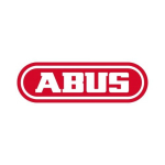 Abus Ugrip Bordeaux 5700/80 Lm Sh kokkupandav jalgrattalukk