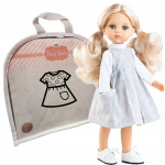 Paola Reina riided 32 cm nukkudele, 54704