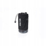 Wildman R1 rattakott juhtraual veekindel 1l must