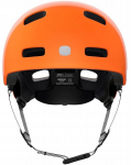 Poc Pocito Crane Mips laste rattakiiver S (51-54cm)