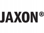 Jaxon Crius Ultralight Flash 4x p&otilde;imitud n&ouml;&ouml;r, 0,061 mm, 150 m