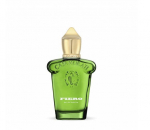 Xerjoff fiero parf&uuml;&uuml;mvesi 30 ml meestele