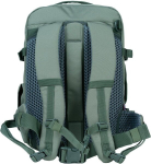 Cabin Zero Classic Pro 32l - reisiseljakott-k&auml;ekott