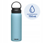 Camelbak Fit Cap 750 ml termopudel