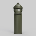 Camelbak Thrive Flip Straw 750ml - Termospudel k&otilde;rrega