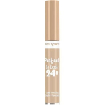 Vedel peitekreem Miss Sporty Perfect To Last 24H 003 Vanilla, 5,5 ml