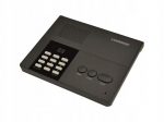 Commax Cm-810 k&otilde;lariga peamine sisetelefon