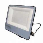 Led prožektor 200w 4000k neutraalne 32000lm Ip65