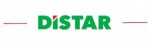 Teemantl&otilde;ikeketas Distar Meteor H15 450mm betooni jaoks