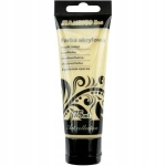 Akr&uuml;&uuml;lv&auml;rv Flamingo 75 ml, p&auml;rlsinine