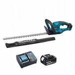 Aku hekil&otilde;ikur Makita Duh507f Lxt 18v 50cm