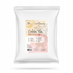 Looduslik orgaaniline sojavaha k&uuml;&uuml;naldele 5 kg