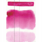 Akvarell Aquarius 333 Quinacridone Pink - kvaliteetne