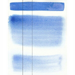 Veevalaja akvarell 413 Cobalt Blue Deep