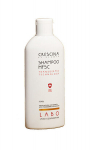 &Otilde;henemisvastane &scaron;ampoon Transdermic (Shampoo) 200 ml