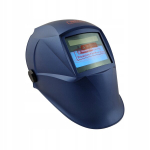 Automaatne keevitusmask Ideal Aps510g Pro Blue Matt