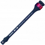 Bahco pikendus 1/2" p&ouml;&ouml;rdemomendiga 120 Nm