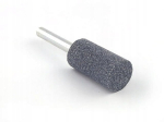 Silindriline lihvketas, 25x25x6mm, 95a 46m