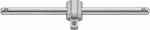 Stahlwille 1/4" mutriv&otilde;ti, 116 mm