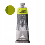 Maimeri Classico &otilde;liv&auml;rv 60ml, Cinnabar Green Yellowish