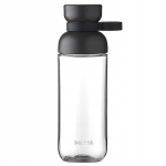 Mepal Vita 500 ml veepudel, Nordic Black