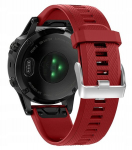Bordoo rihm Garmin Forerunner 965 (laius 22mm)