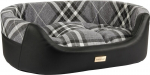 Ase Amiplay Ellipse 2 in 1 Kent​, L, must