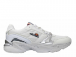 Spordijalatsid ellesse jami white el01w60448-11