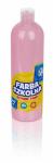 Astra plakativ&auml;rv 500ml heleroosa