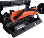 Dreame peahari, &uuml;hildub F9 Pro/d9 Max/d10 Plus robottolmuimejaga (1 tk)