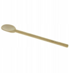 De Buyer puulusikas 25 cm