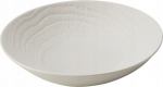 S&uuml;gavvalge taldrik Revol Arborescence 24 cm