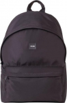 Seljakott Milan Shadow 22l, suur, must