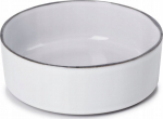Revol Caractere kauss, 14 cm, valge