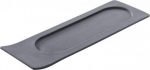 Revol Solid serveerimistaldrik 31 cm