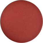 Lihvimisketas 225mm P150 "kaelkirjak"