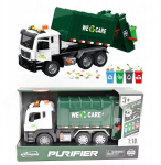 M&auml;nguasja pr&uuml;giauto Madej 1:10