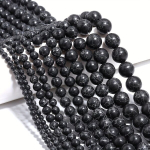 Kivist helmest, 10mm (about 33-38 pieces)