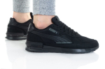 Spordijalatsid puma graviton jr 38198701