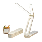 USB LED lamp