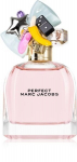 Parf&uuml;&uuml;mvesi Marc Jacobs Perfect EDP, 50ml